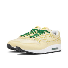 Air Max 1 Lemonade Yellow
