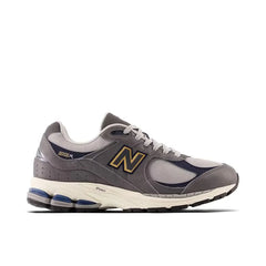 New Balance 2002R Castlerock