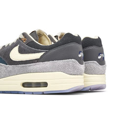 Nike Air Max 1 X Kasina Won-Ang Grey