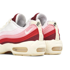 Nike Air Max 95 Anatomy Of Air