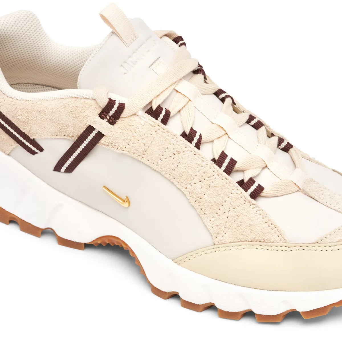 Nike Humara X Jacquemus Femme