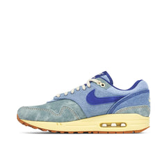 Nike Air Max 1 Denim