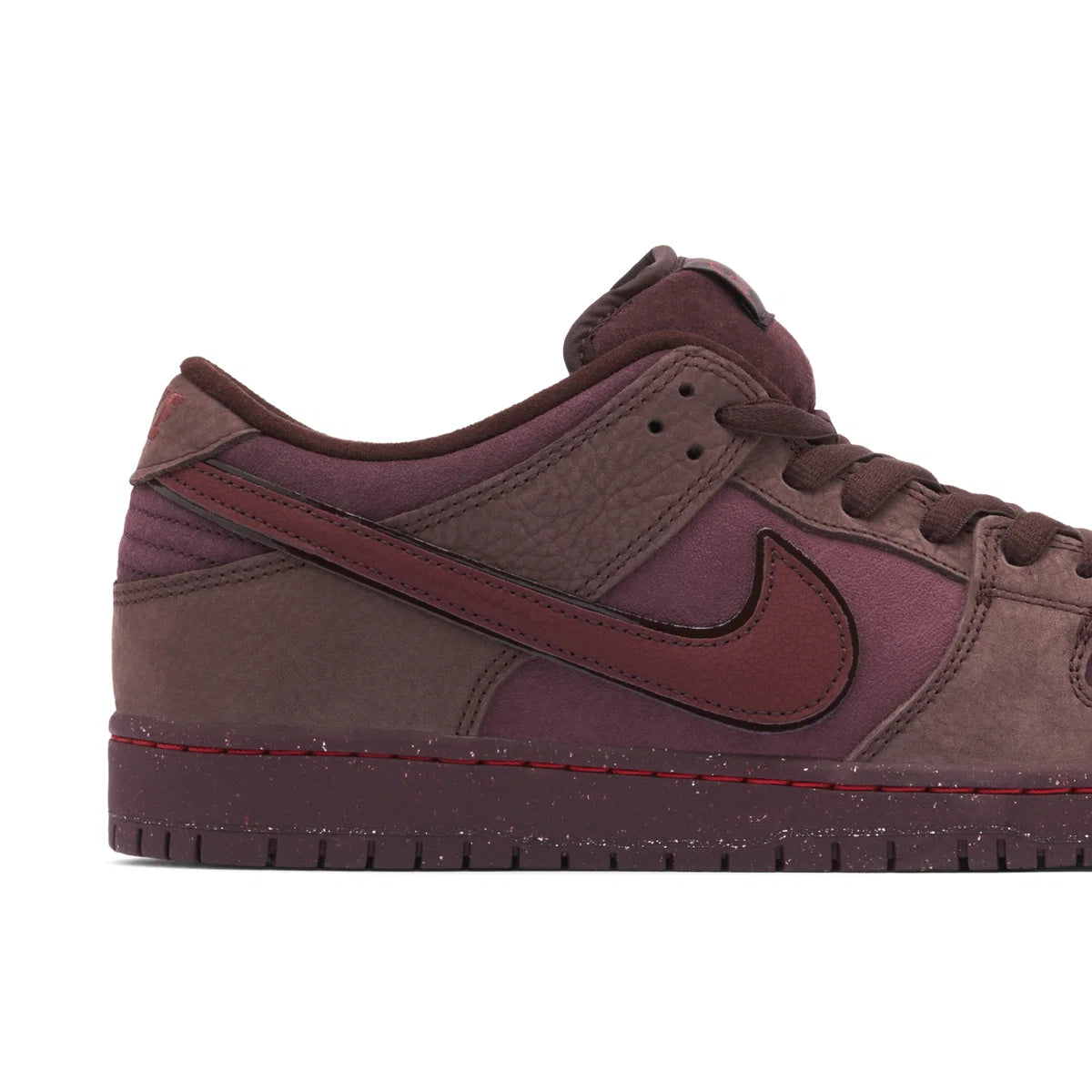 Nike Sb City Of Love