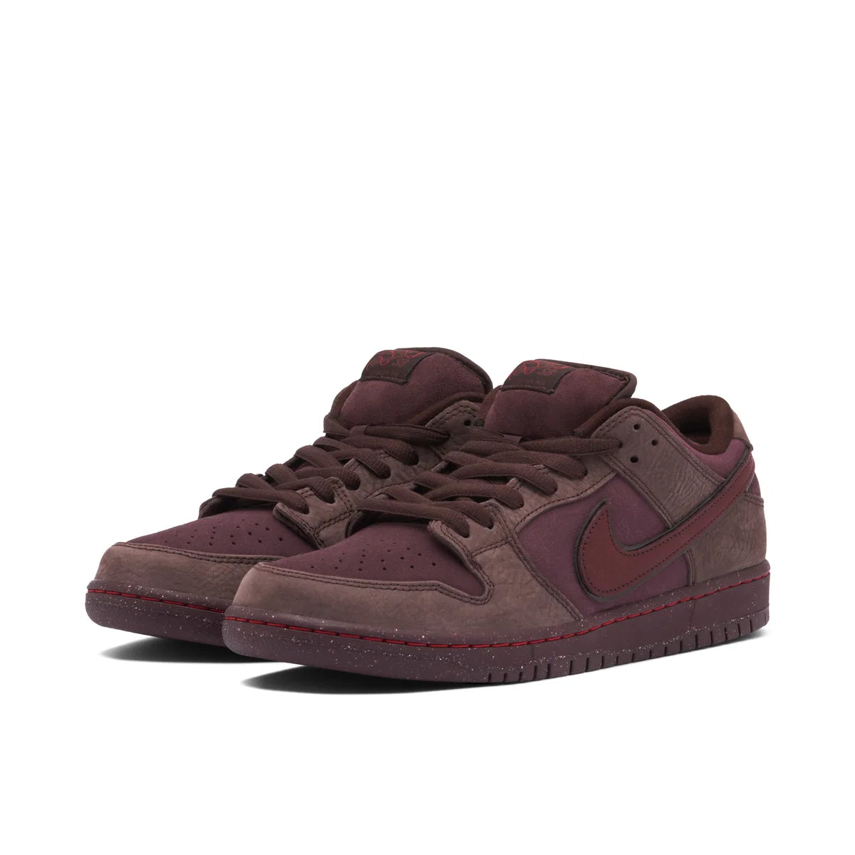 Nike Sb City Of Love