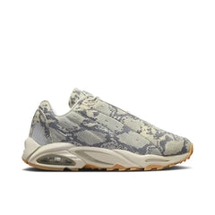 Nocta Hot Step Snakeskin