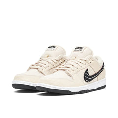 Nike SB Dunk X Albino & Pretto