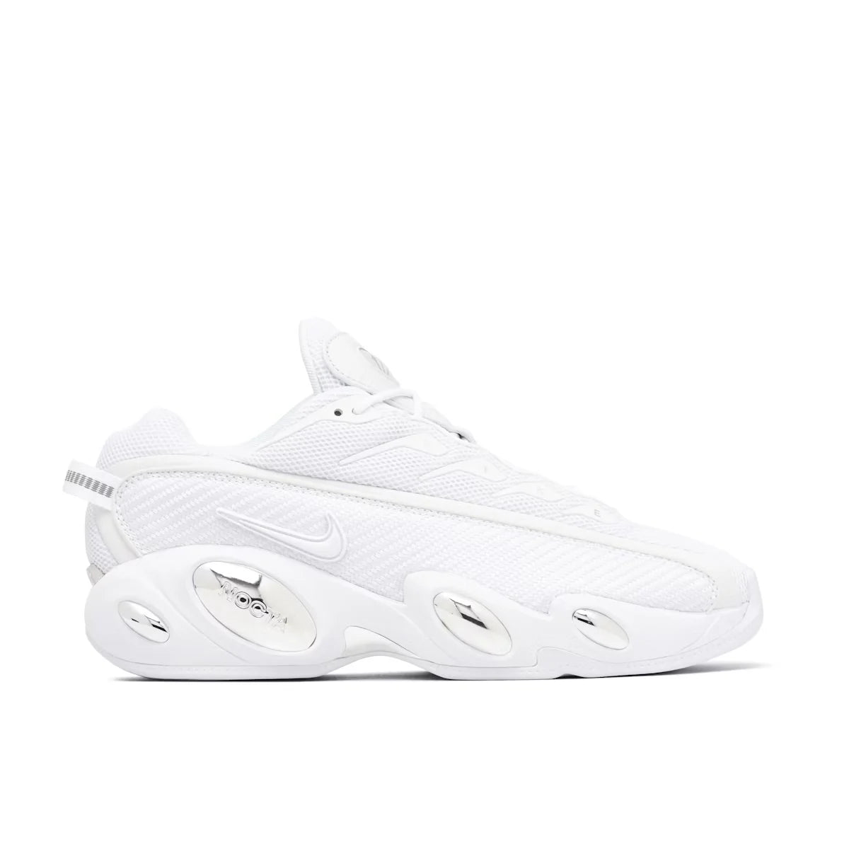 Nocta Glide White