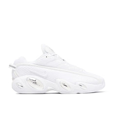 Nocta Glide White