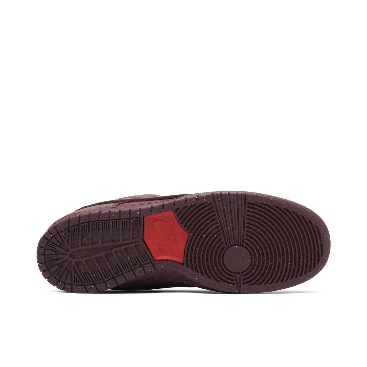 Nike Sb City Of Love