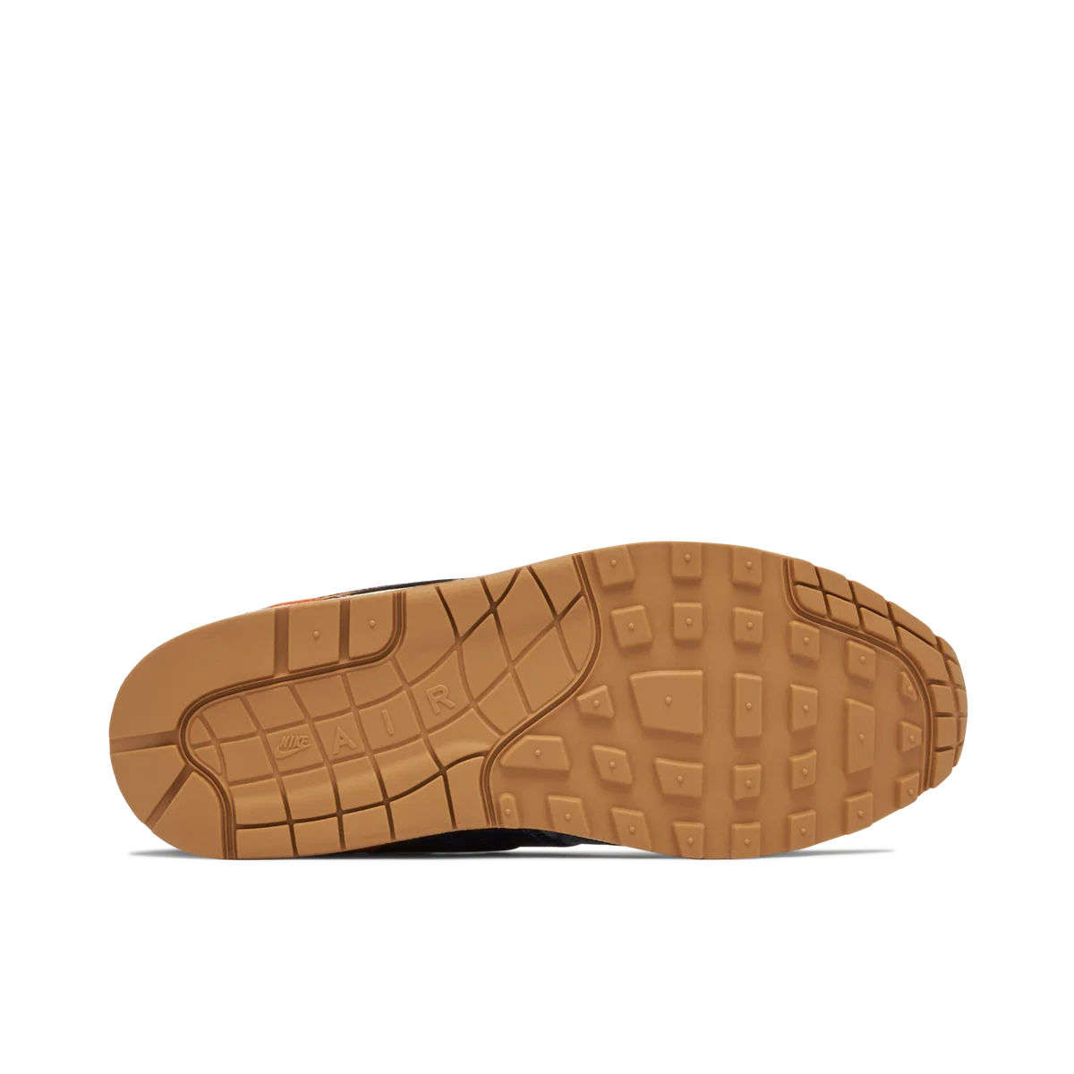 Air Max 1 Concept Heavy
