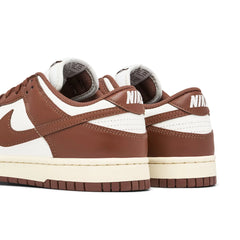 Nike Dunk Low Cacao