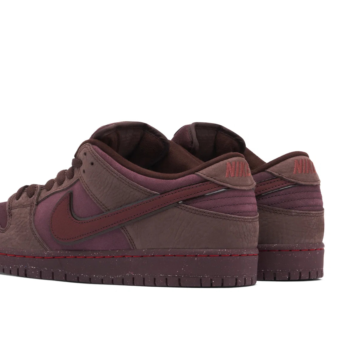 Nike Sb City Of Love