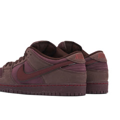 Nike Sb City Of Love