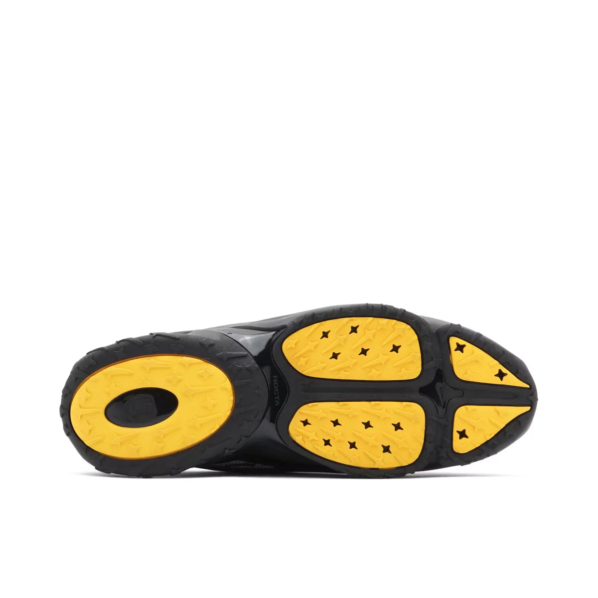 Nike Nocta Hot Step 2 Black