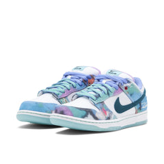 Nike Sb Dunk Futura