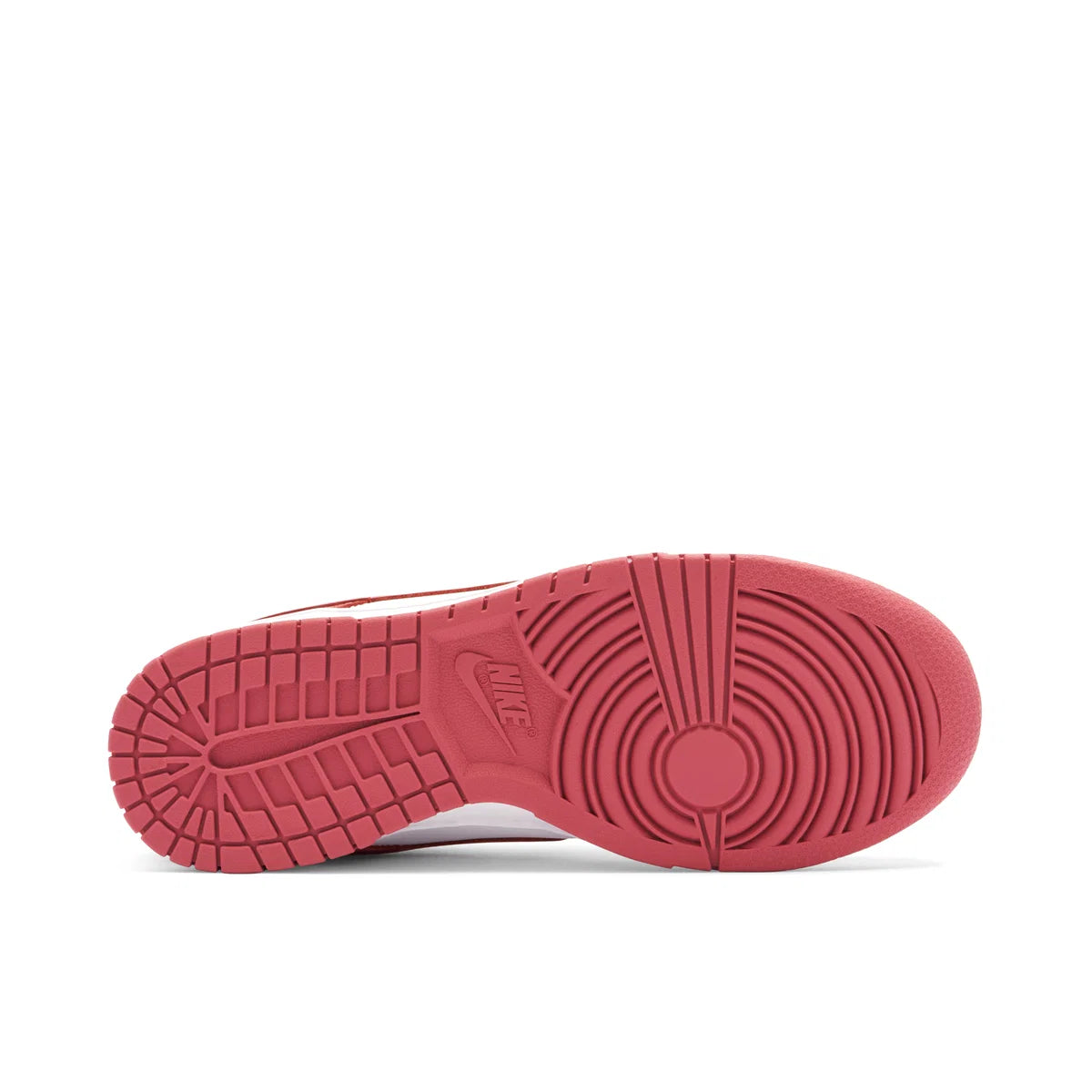 Nike Dunk Low Archeo Pink