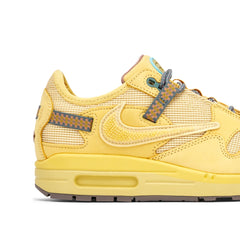 Air max Travis Scott Saturn Gold