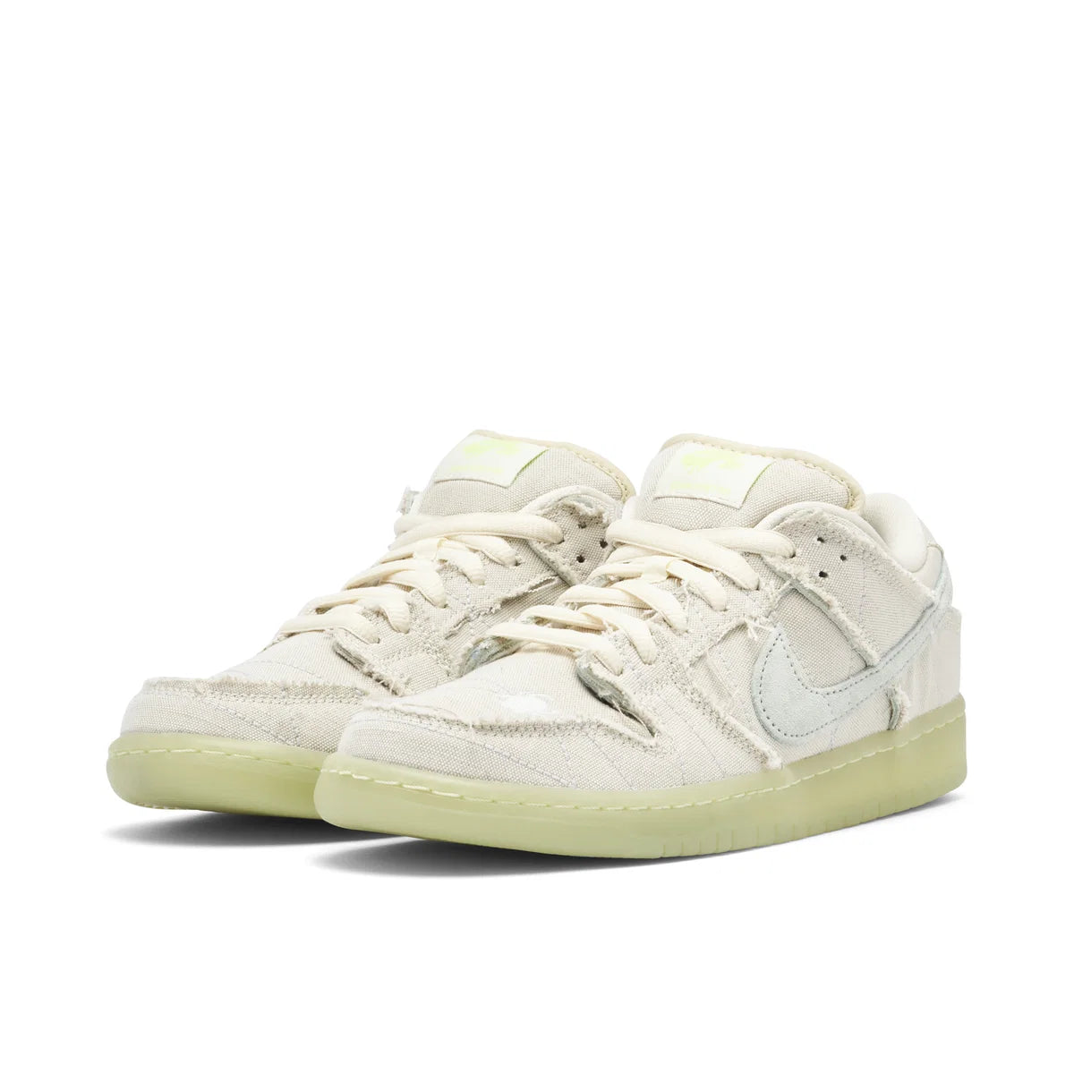 Nike Sb Mummy