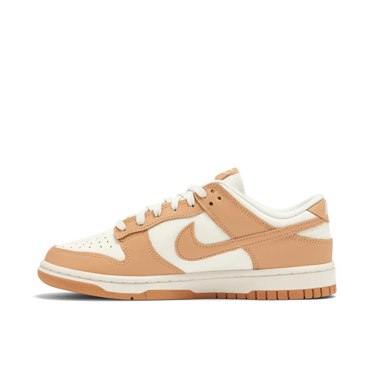 Nike Dunk Low Harvest Moon