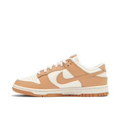 Nike Dunk Low Harvest Moon
