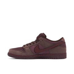 Nike Sb City Of Love