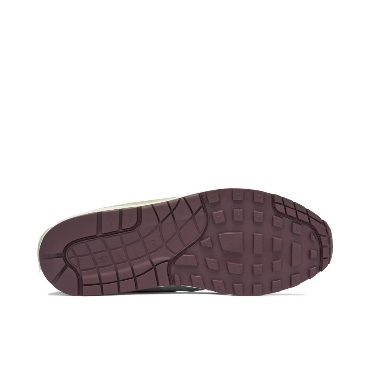 Nike Air Max 1 Concept