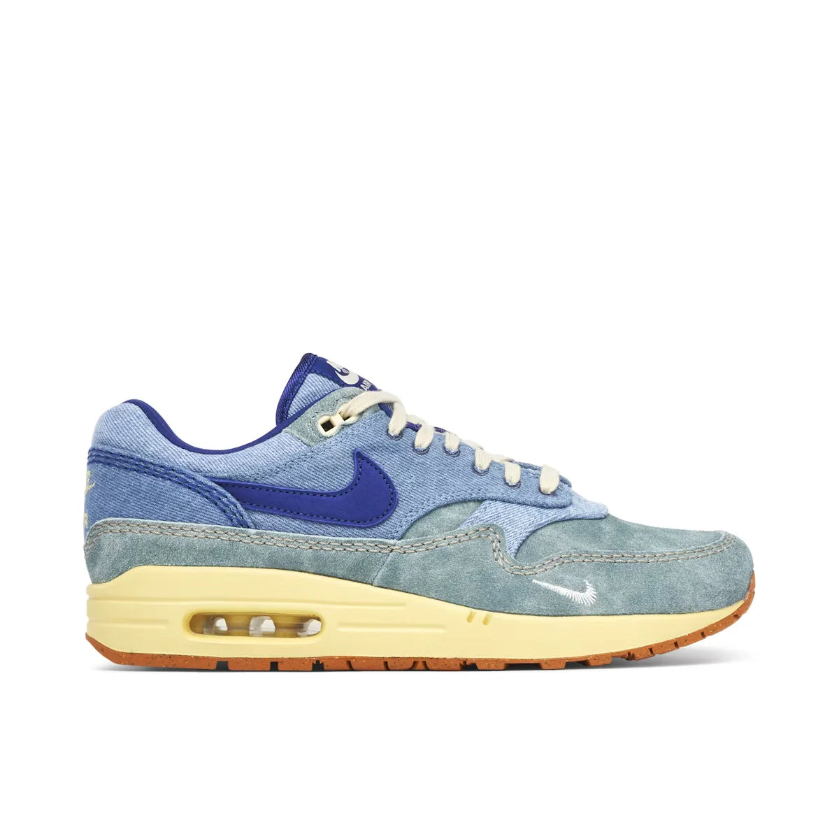 Nike Air Max 1 Denim