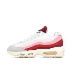 Nike Air Max 95 Anatomy Of Air