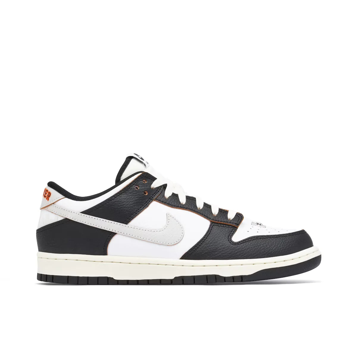 Nike Sb Dunk Huf San Fransisco