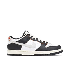 Nike Sb Dunk Huf San Fransisco