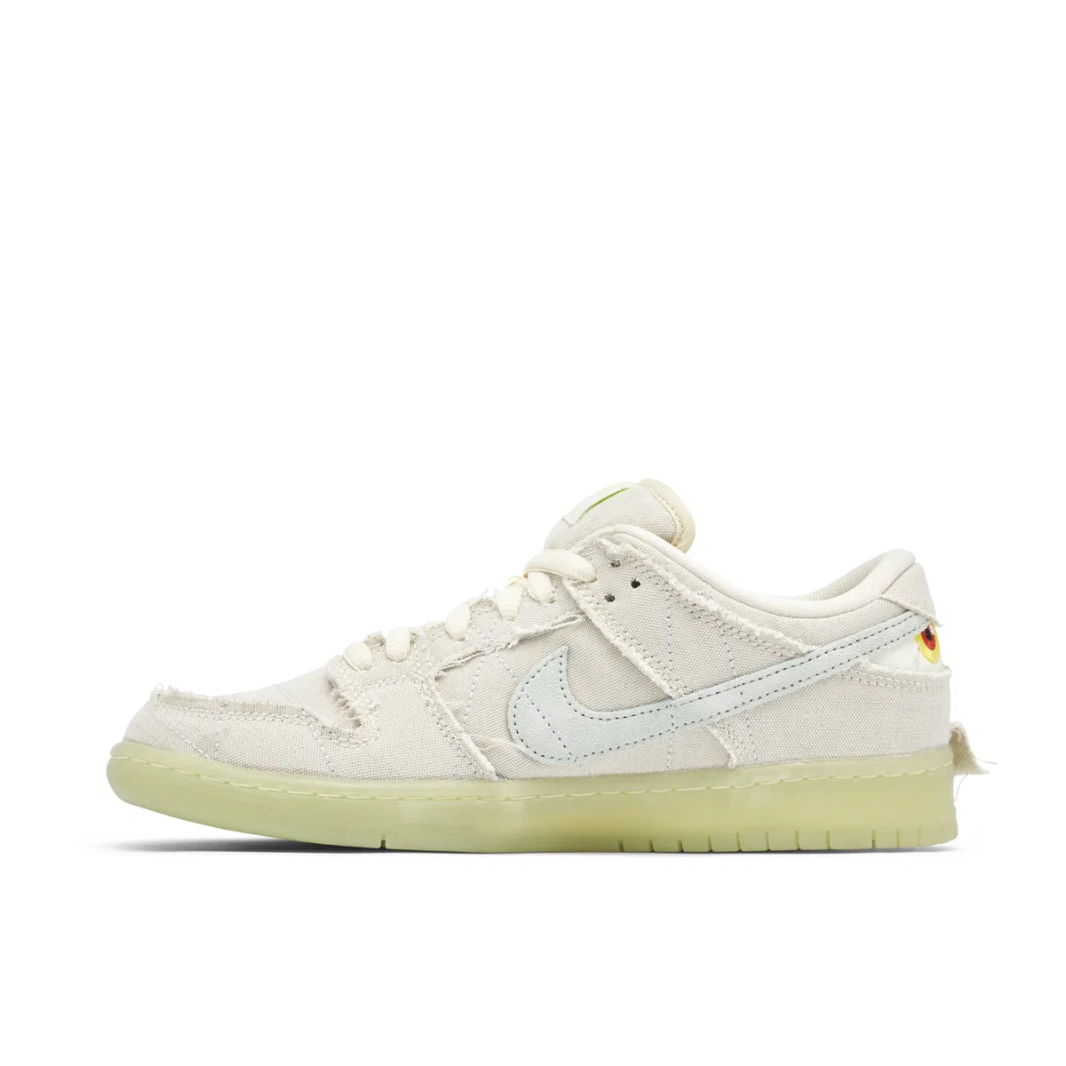 Nike Sb Mummy