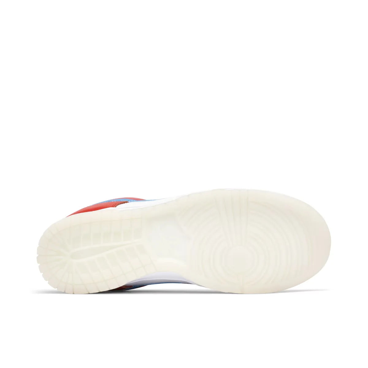 Nike Dunk Low Fruity Pebbles