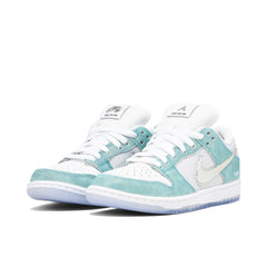 Nike Sb April