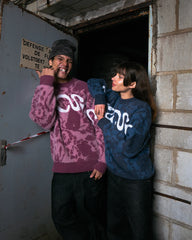 Sweat Amoses Furiosa Fluff