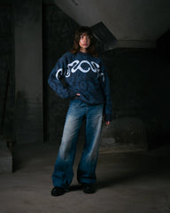 Sweat Amoses Furiosa Fluff