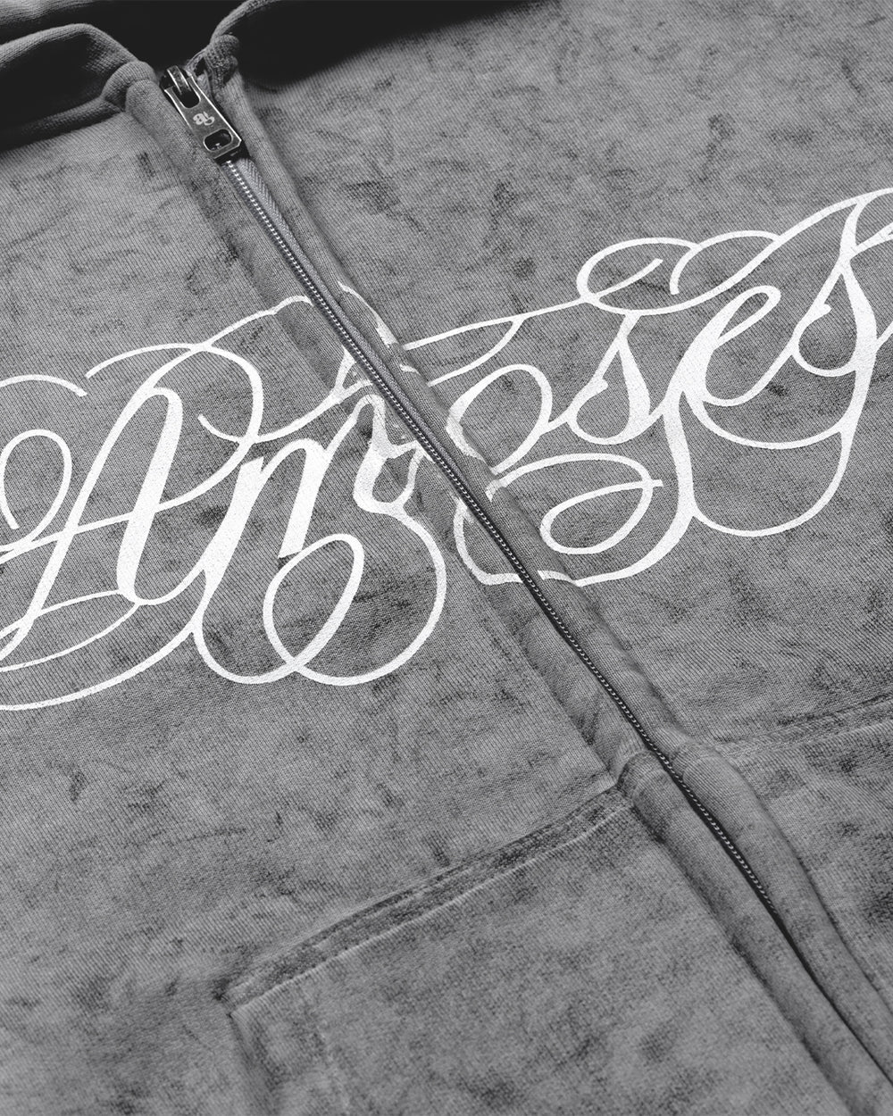 Zip Amoses Ashes