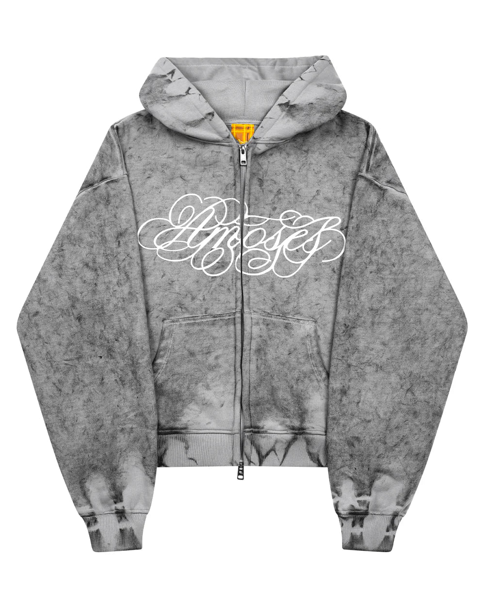 Zip Amoses Ashes