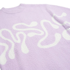 Sweat Amoses Ashland Fluff