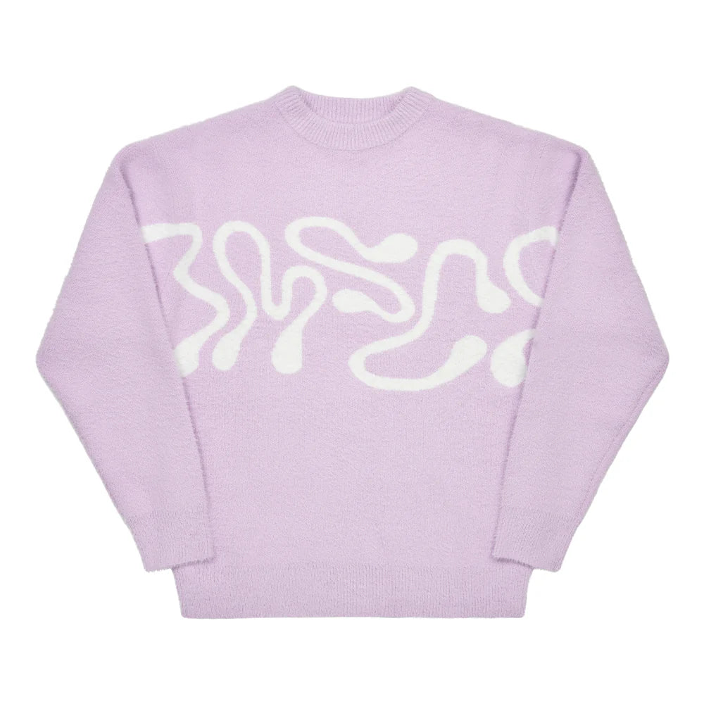 Sweat Amoses Ashland Fluff