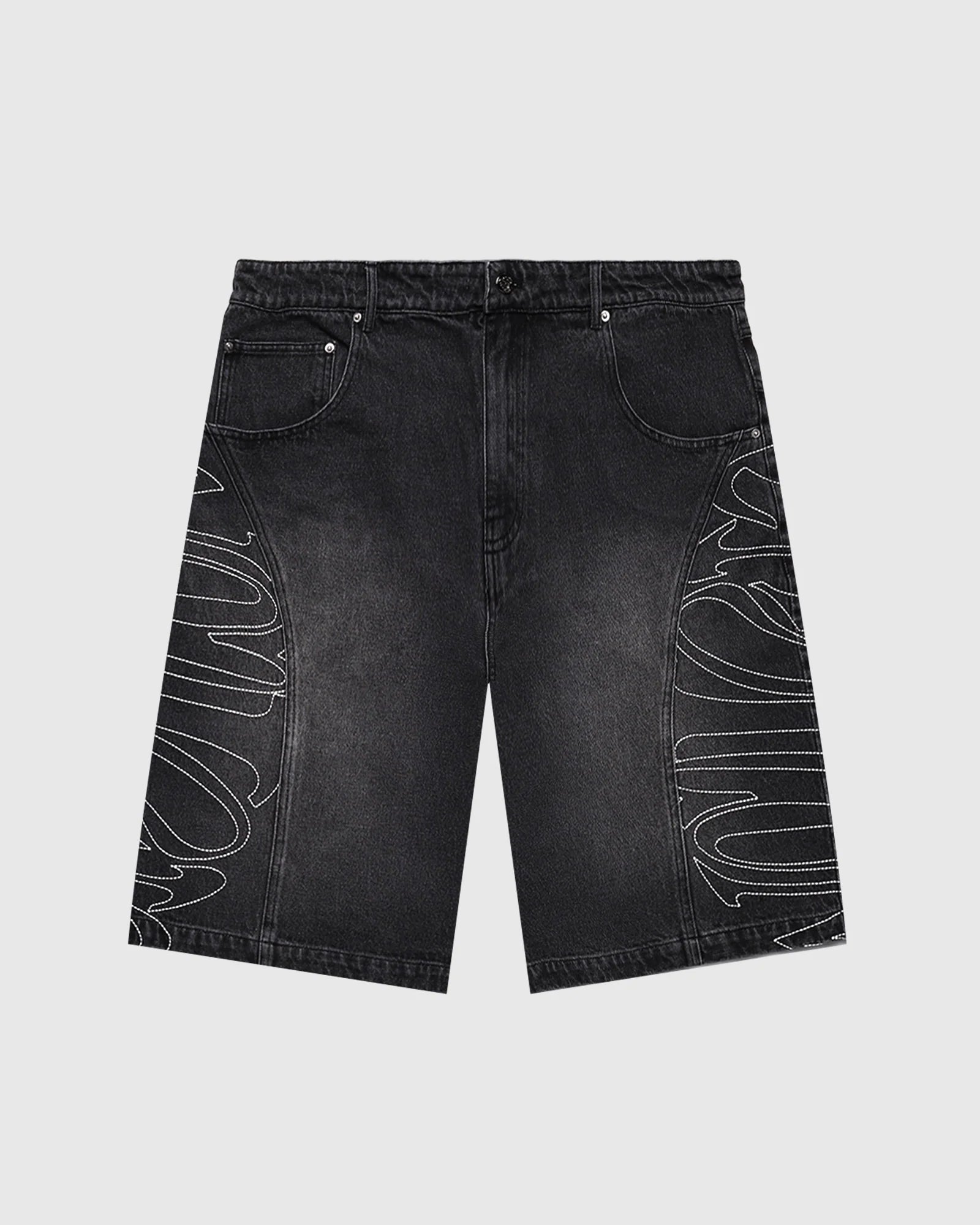 Jort Noclout Darker