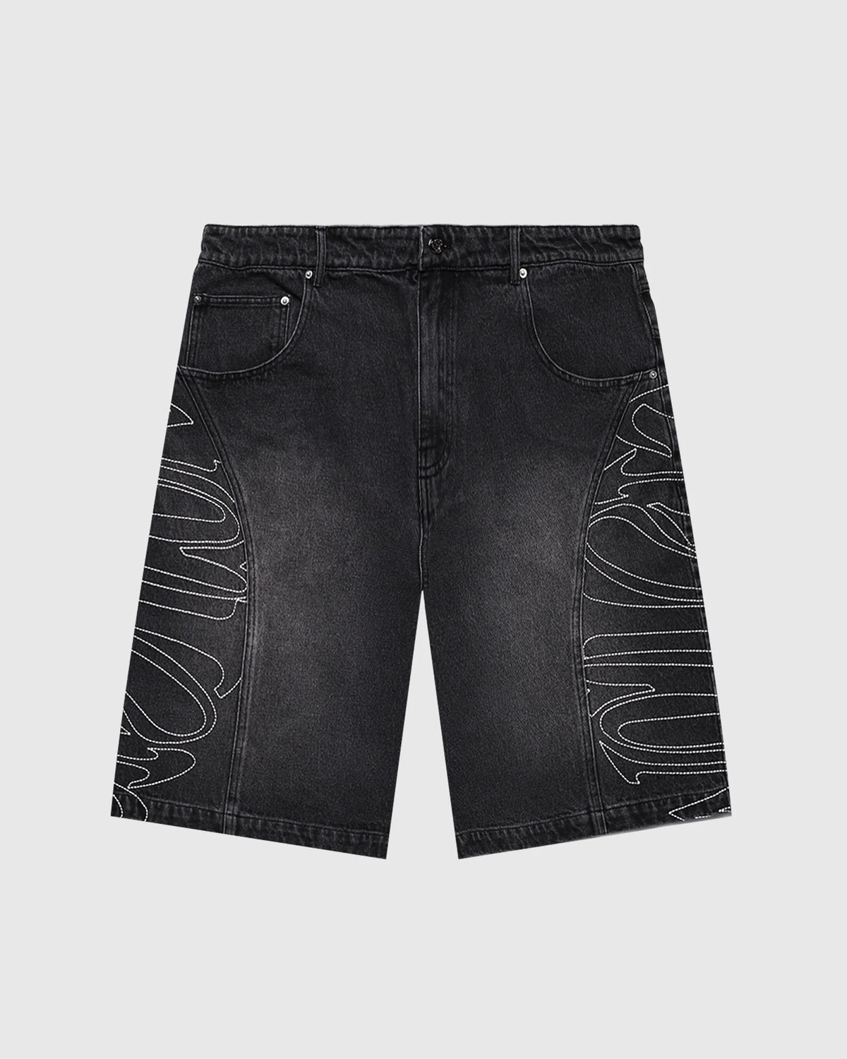 Jort Noclout Darker