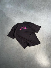 T-shirt Flor Fanstasy FLOR