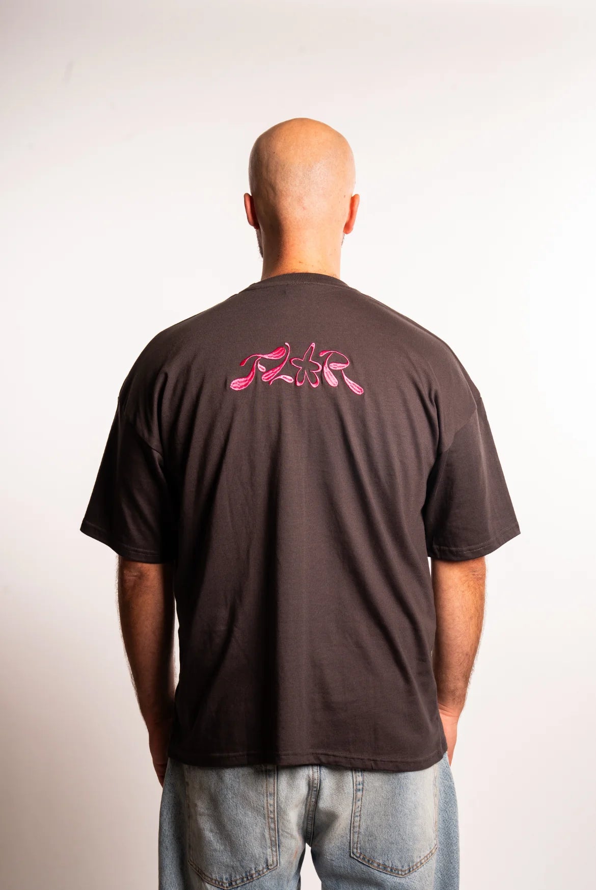 T-shirt Flor Fanstasy FLOR