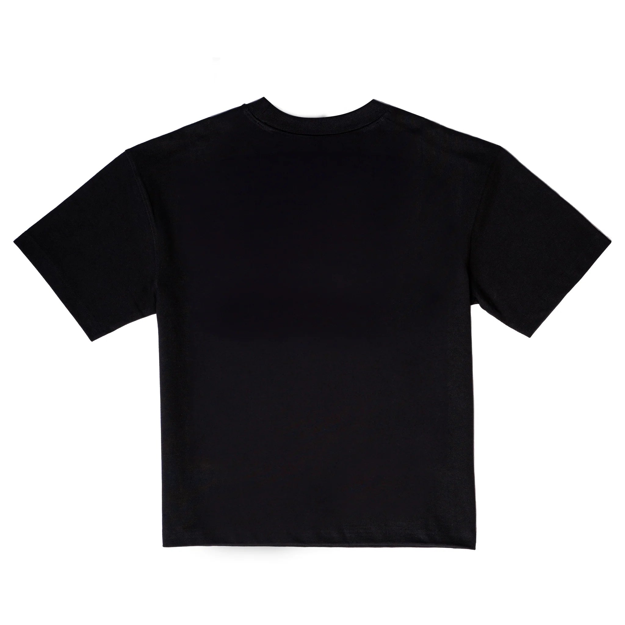 T-shirt Paired Paradis