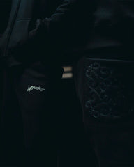 Jogging Amoses Lasiurus