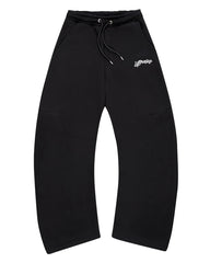 Jogging Amoses Lasiurus