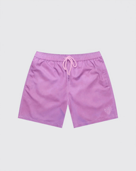 Short De Bain Noclout Lavender