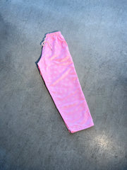 Pantalon Flor Fantasy Rose