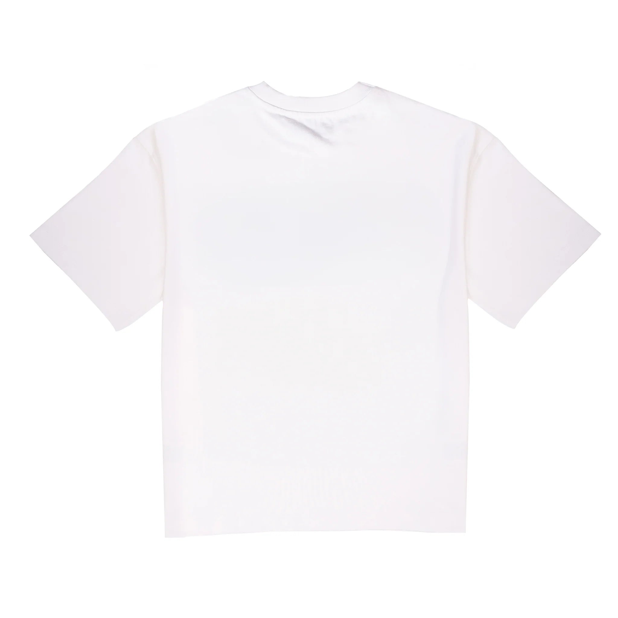 T-shirt Paired Super Charged