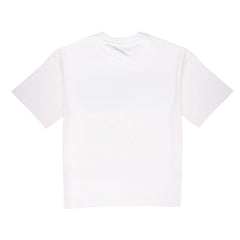 T-shirt Paired Super Charged